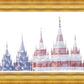 Salt Lake Flag