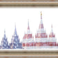 Salt Lake Flag