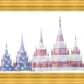Salt Lake Flag
