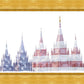 Salt Lake Flag