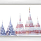 Salt Lake Flag