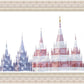 Salt Lake Flag