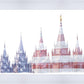 Salt Lake Flag