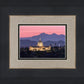 Tucson Purple Mountain Majesty