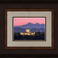 Tucson Purple Mountain Majesty