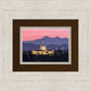 Tucson Purple Mountain Majesty