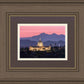 Tucson Purple Mountain Majesty