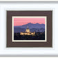Tucson Purple Mountain Majesty