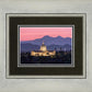 Tucson Purple Mountain Majesty