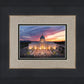Tucson From on High