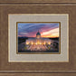 Tucson From on High