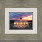 Tucson From on High