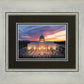 Tucson From on High