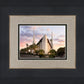 Las Vegas Temple Inspire