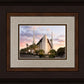 Las Vegas Temple Inspire