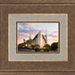 Las Vegas Temple Inspire