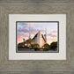 Las Vegas Temple Inspire