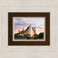 Las Vegas Temple Inspire