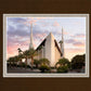 Las Vegas Temple Inspire