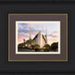 Las Vegas Temple Inspire