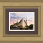 Las Vegas Temple Inspire