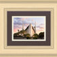 Las Vegas Temple Inspire