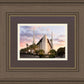 Las Vegas Temple Inspire