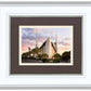 Las Vegas Temple Inspire