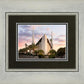Las Vegas Temple Inspire
