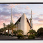 Las Vegas Temple Inspire