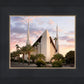 Las Vegas Temple Inspire