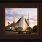 Las Vegas Temple Inspire