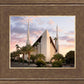 Las Vegas Temple Inspire