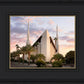 Las Vegas Temple Inspire