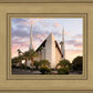 Las Vegas Temple Inspire