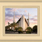 Las Vegas Temple Inspire