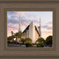 Las Vegas Temple Inspire