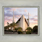 Las Vegas Temple Inspire