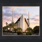 Las Vegas Temple Inspire