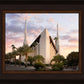 Las Vegas Temple Inspire