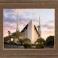 Las Vegas Temple Inspire