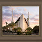 Las Vegas Temple Inspire