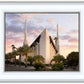 Las Vegas Temple Inspire