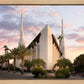 Las Vegas Temple Inspire