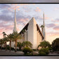 Las Vegas Temple Inspire