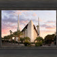 Las Vegas Temple Inspire
