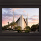 Las Vegas Temple Inspire
