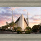Las Vegas Temple Inspire