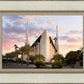 Las Vegas Temple Inspire