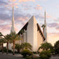 Las Vegas Temple Inspire